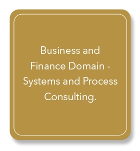 BusinessConsultancyServices_icon2