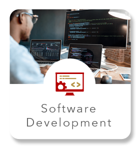 soft_development_icon1